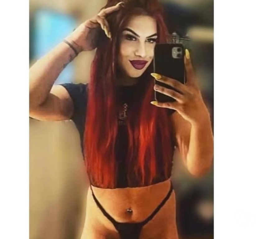 Trans Escorts Kent Canterbury - Photos for Aysha, ladyboy ts party 🥳