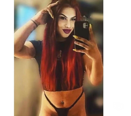 Transsexual Canterbury City Centre Canterbury - Photos for Aysha, ladyboy ts party 🥳