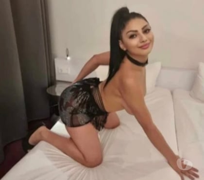 Escorts Addlestone Runnymede - Photos for ❤️New party girl ❤️New în town ❤️