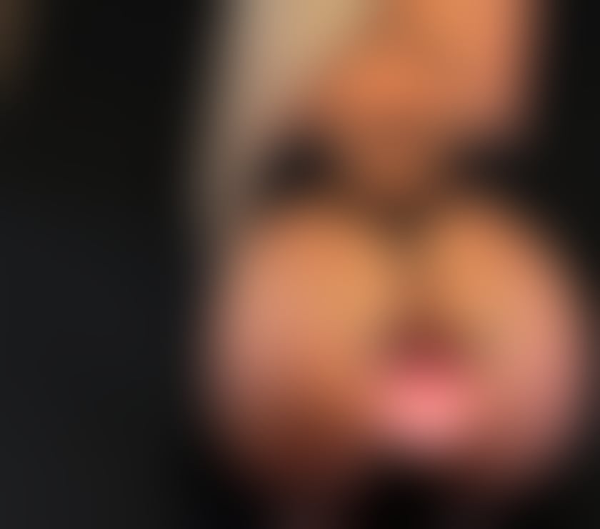Trans Escorts West Northamptonshire Northampton - West Northamptonshire - Photos for Brazilian trans Girl best time no rush p@rty, 🫠