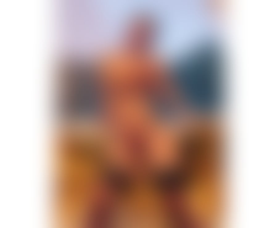 Escorts Hampshire Basingstoke and Deane - Photos for Sabrina Hot Brazilian 🥰