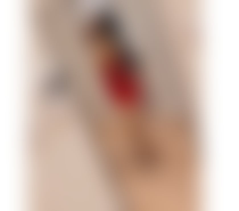 Escorts Hampshire Basingstoke and Deane - Photos for Sabrina Hot Brazilian 🥰