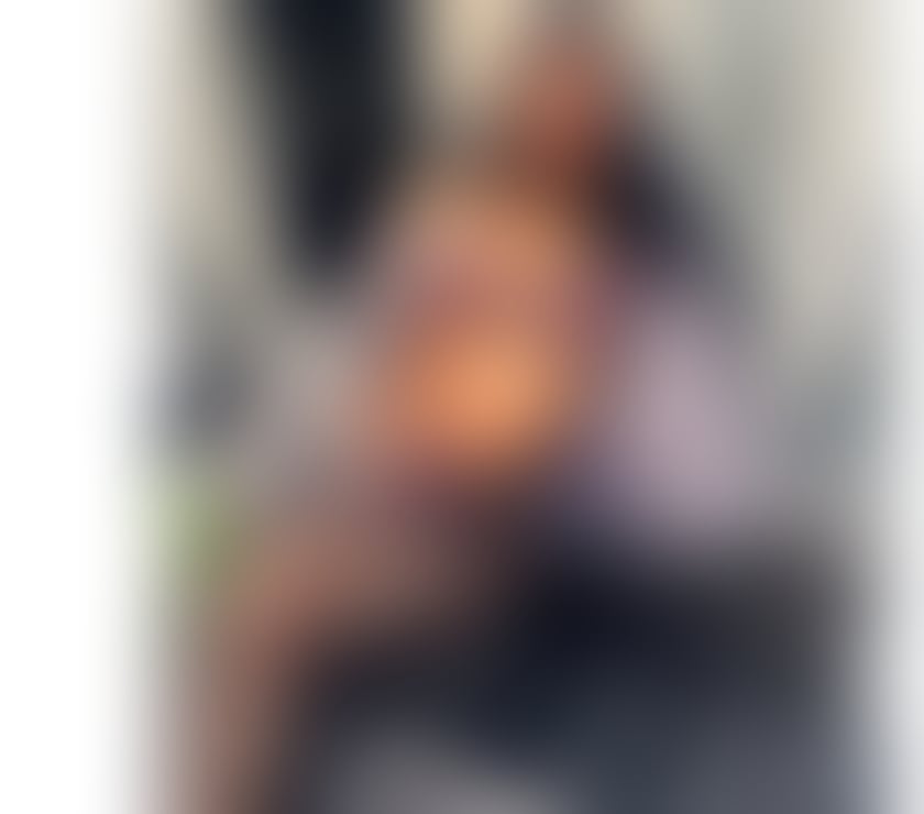 Escorts Swansea - Wales Swansea City Centre - Swansea - Photos for Sabrina Hot Brazilian 🥰