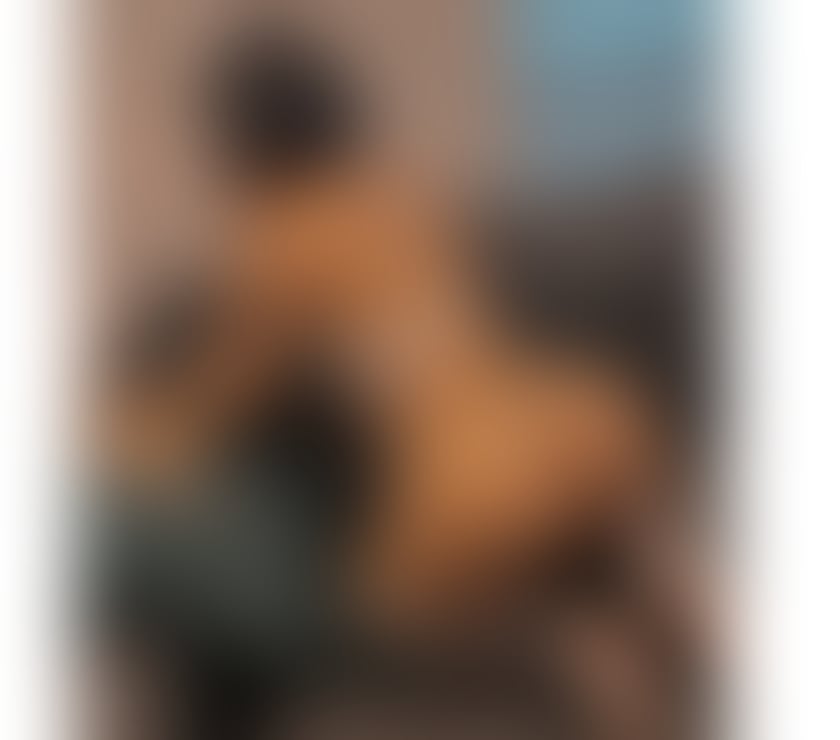 Escorts Hampshire Basingstoke and Deane - Photos for Sabrina Hot Brazilian 🥰