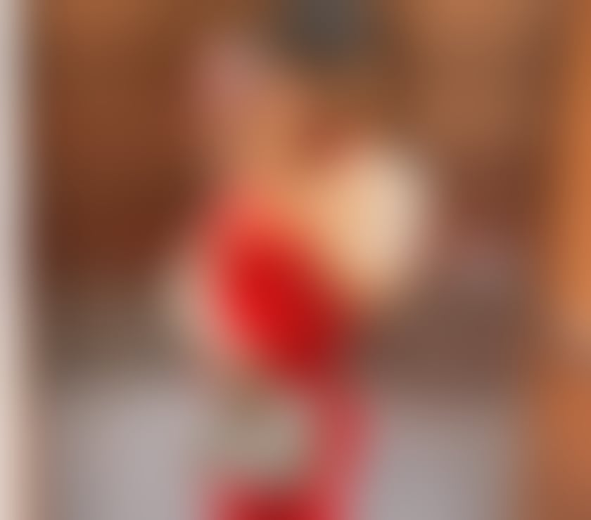 Escorts Hampshire Basingstoke and Deane - Photos for Sabrina Hot Brazilian 🥰