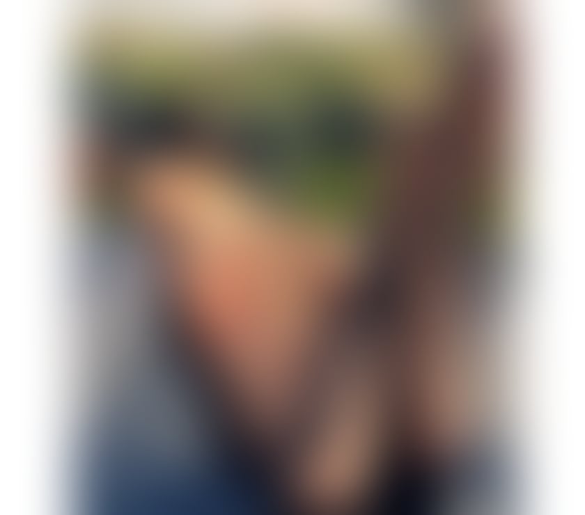 Escorts Swansea - Wales Swansea City Centre - Swansea - Photos for Sabrina Hot Brazilian 🥰