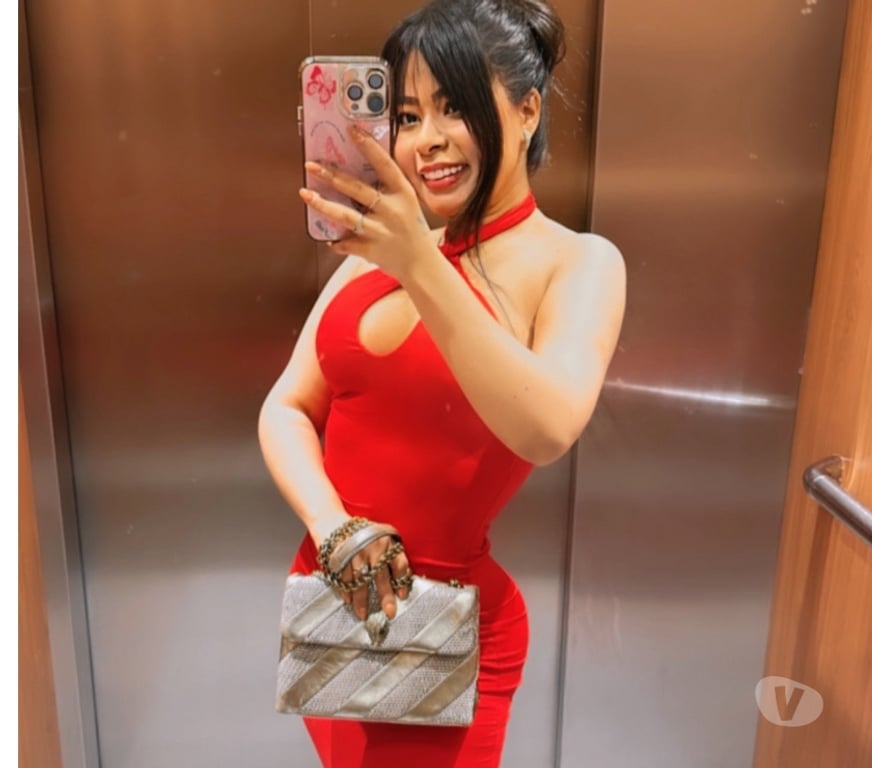 Escorts Swansea - Wales Swansea City Centre - Swansea - Photos for Sabrina Hot Brazilian 🥰