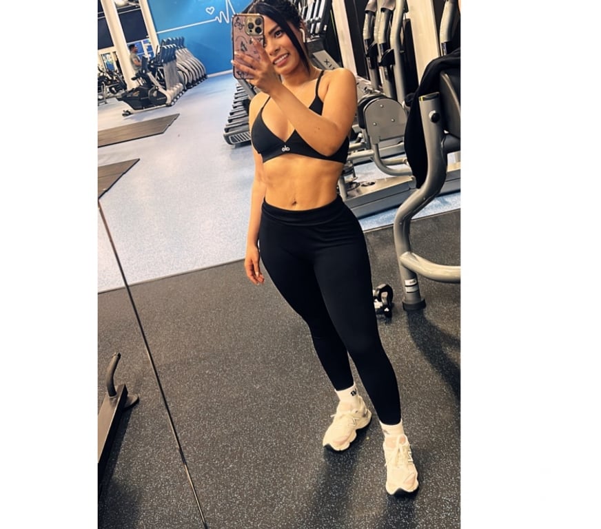Escorts Swansea - Wales Swansea City Centre - Swansea - Photos for Sabrina Hot Brazilian 🥰