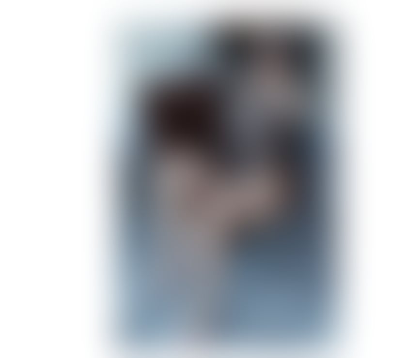 Escorts East London Havering - Photos for 🔥 Beautiful Brazilian 🔥