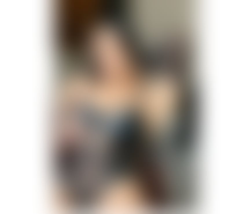 Escorts East London Havering - Photos for 🔥 Beautiful Brazilian 🔥