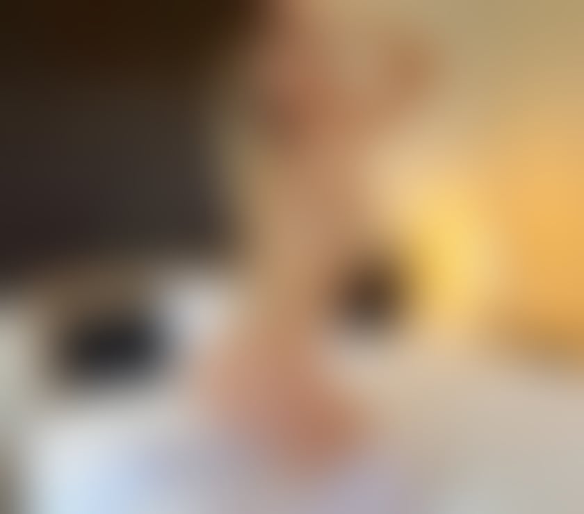 Escorts Hampshire Hart - Photos for ❤️New party girl ❤️New în town ❤️