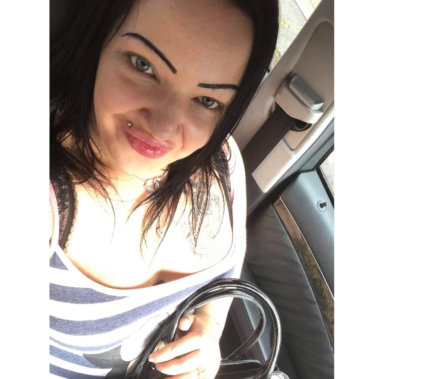 Escorts North West London Wembley Park - North West London - Photos for Hi Guy’s my name is Tiffany I really like my job call me