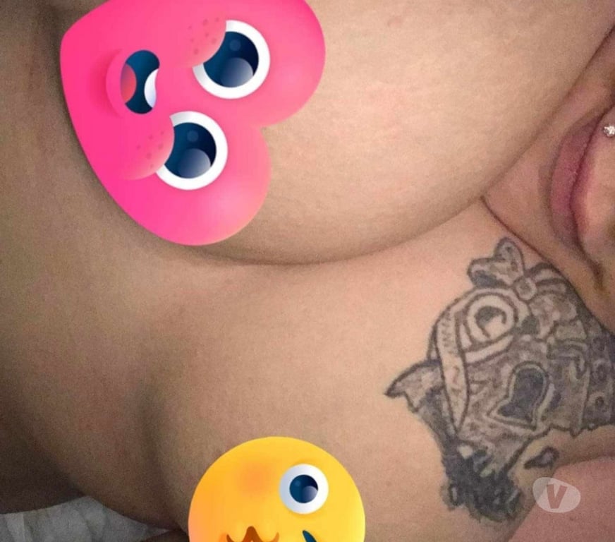 Escorts North West London Wembley Park - North West London - Photos for Hi Guy’s my name is Tiffany I really like my job call me