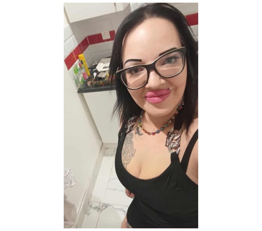 Escorts North West London Wembley Park - North West London - Photos for Hi Guy’s my name is Tiffany I really like my job call me