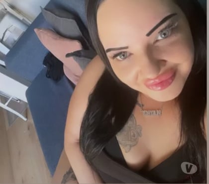  Escorts Wembley Park North West London - Photos for Hi Guy’s my name is Tiffany I really like my job call me