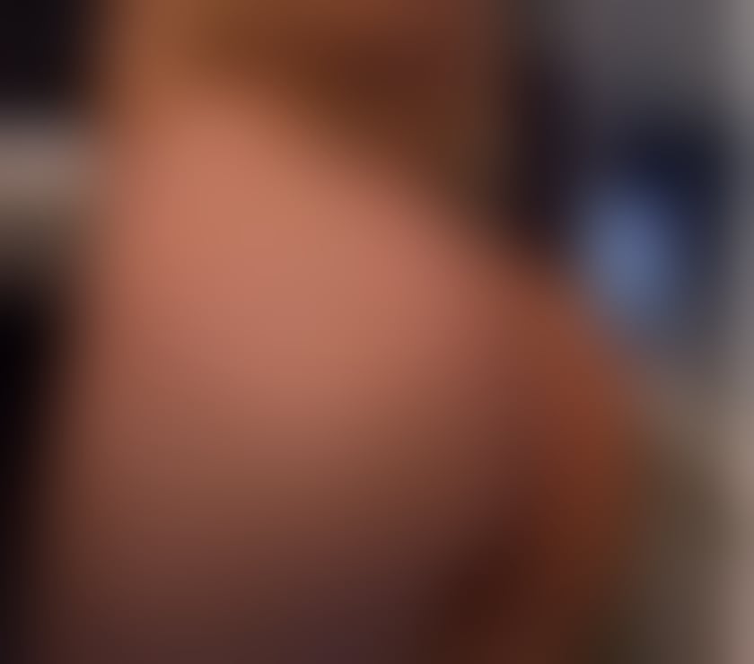 Escorts North Northamptonshire Wellingborough - North Northamptonshire - Photos for Trans Girl best time no rush p@rty, 🥵❤️🔥