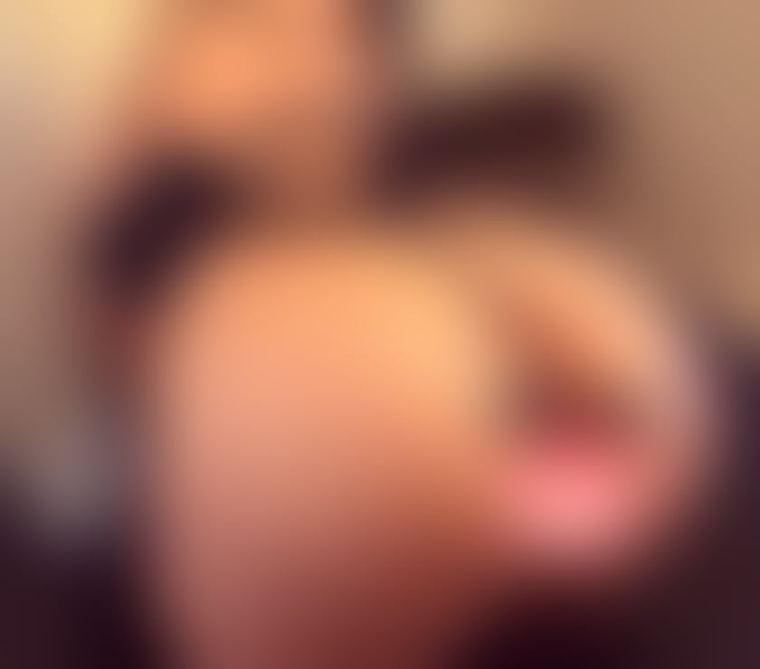 Escorts North Northamptonshire Wellingborough - North Northamptonshire - Photos for Trans Girl best time no rush p@rty, 🥵❤️🔥