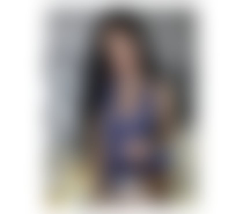 Escorts North Lanarkshire Motherwell - North Lanarkshire - Photos for Jessyca New here 💋 Best experience