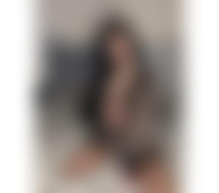 Escorts North Lanarkshire Motherwell - North Lanarkshire - Photos for Jessyca New here 💋 Best experience