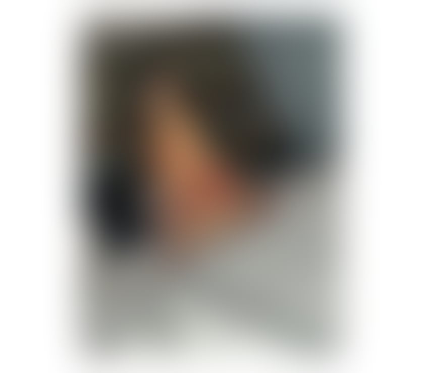 Escorts North Lanarkshire Motherwell - North Lanarkshire - Photos for Jessyca New here 💋 Best experience