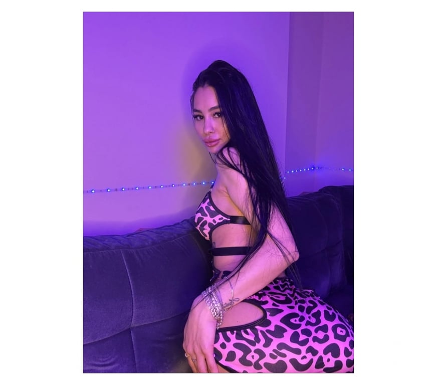 Escorts North Lanarkshire Motherwell - North Lanarkshire - Photos for Jessyca New here 💋 Best experience