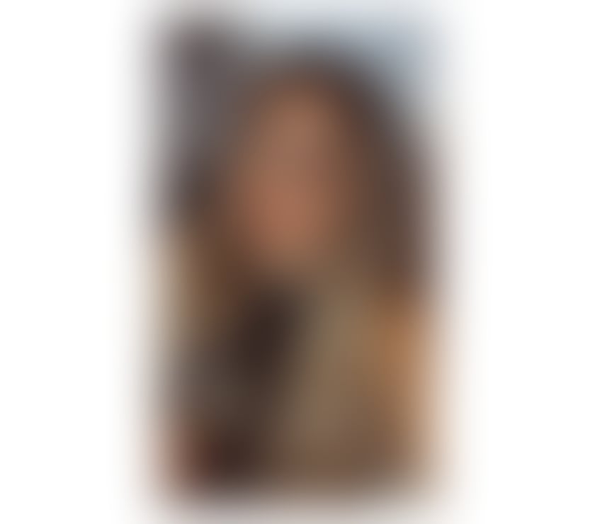 Escorts North London Palmers Green - North London - Photos for Bárbara ✨ Brazilian 🇧🇷 Party Girl 7 24🎊