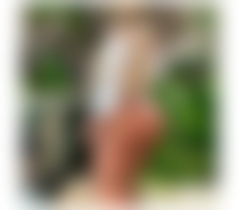 Escorts North London Palmers Green - North London - Photos for Bárbara ✨ Brazilian 🇧🇷 Party Girl 7 24🎊