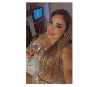 Escorts and Massages Palmers Green North London - Photos for Bárbara ✨ Brazilian 🇧🇷 Party Girl 7 24🎊