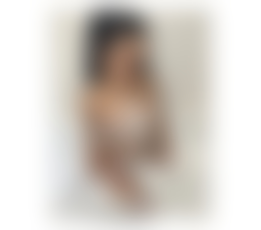 Escorts North Lanarkshire Bellshill - North Lanarkshire - Photos for Jessyca New here 💋 Best experience
