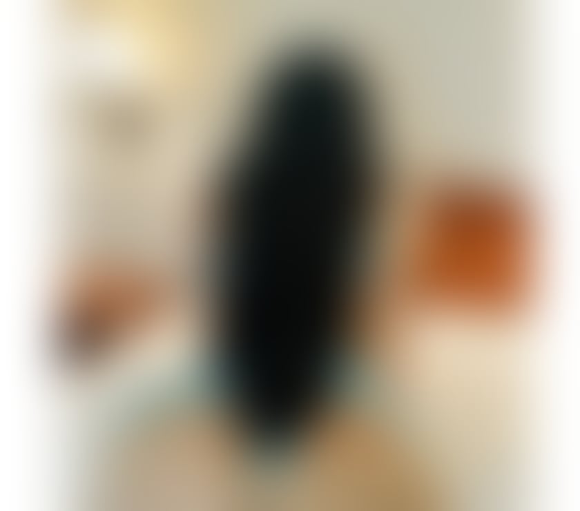 Trans Escorts East London Barking Station - East London - Photos for New ts in your town Vera