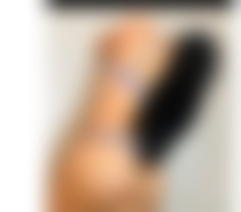 Trans Escorts East London Barking Station - East London - Photos for New ts in your town Vera