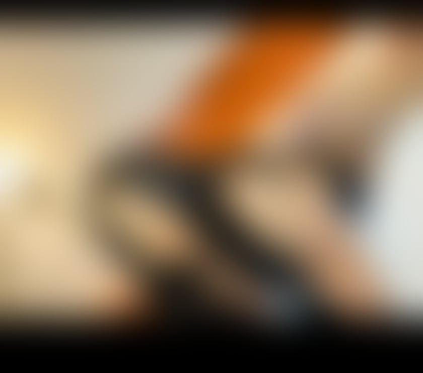 Trans Escorts East London Barking Station - East London - Photos for New ts in your town Vera