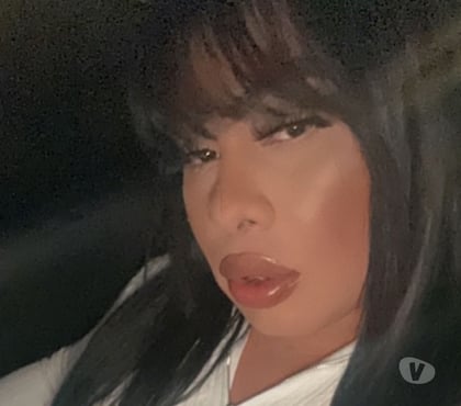 Trans Escorts Barking Station East London - Photos for BEAUTIFUL HOT TS LATINA GIRL🍆🍑🇨🇴💕