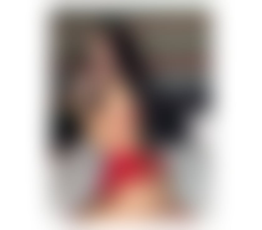 Escorts North Lanarkshire Airdrie - North Lanarkshire - Photos for Jessyca New here 💋 Best experience