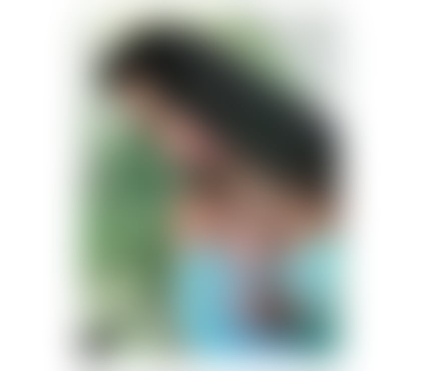 Jessyca New here 💋 Best experience