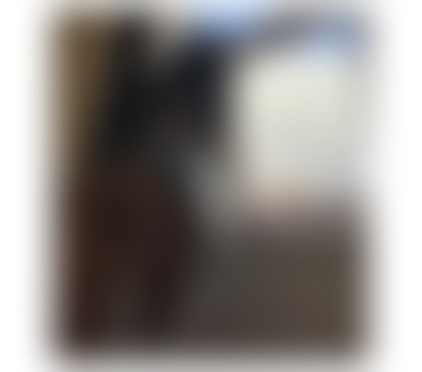 Escorts North Lanarkshire Airdrie - North Lanarkshire - Photos for Jessyca New here 💋 Best experience