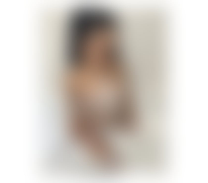 Escorts North Lanarkshire Airdrie - North Lanarkshire - Photos for Jessyca New here 💋 Best experience