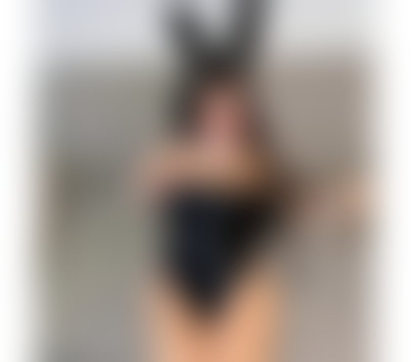 Escorts Reading Reading Town Centre - Reading - Photos for 🔞MIA - The Queen of OWO 🥂✅