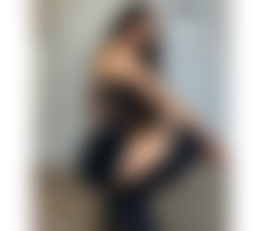 Escorts Reading Reading Town Centre - Reading - Photos for 🔞MIA - The Queen of OWO 🥂✅