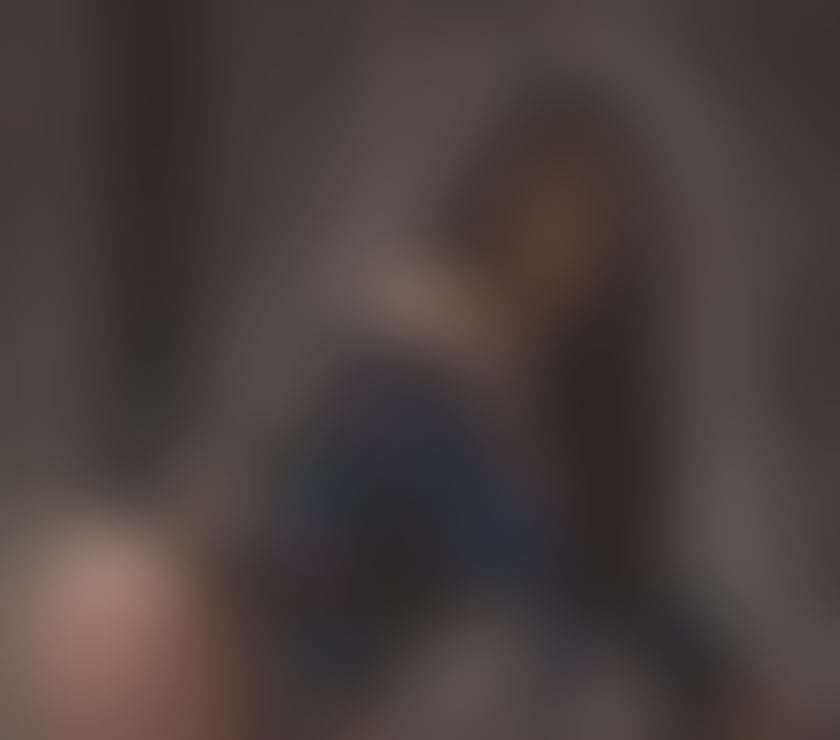 Escorts North West London Colindale - North West London - Photos for VICKY BRAZILIAN 🇧🇷 BBW🍀💎