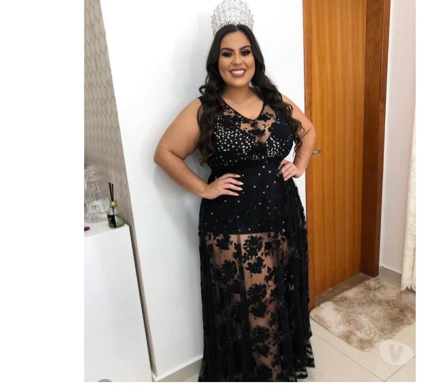 Escorts North West London Colindale - North West London - Photos for VICKY BRAZILIAN 🇧🇷 BBW🍀💎