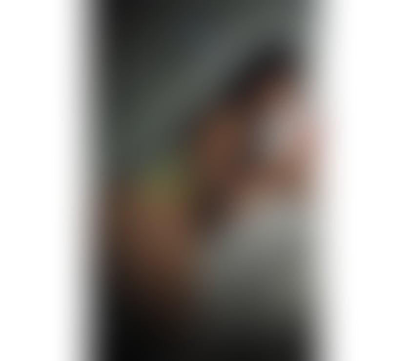 Escorts Cornwall Newquay - Cornwall - Photos for Best OwO 🎉 Big Ass