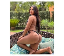 Best OwO 🎉 Big Ass