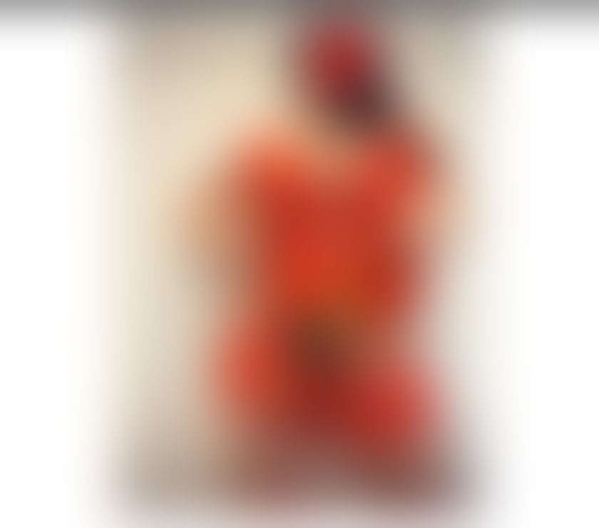 Escorts West Midlands Birmingham - Photos for Full service best owo๐ฏbig ass big boobs ๐