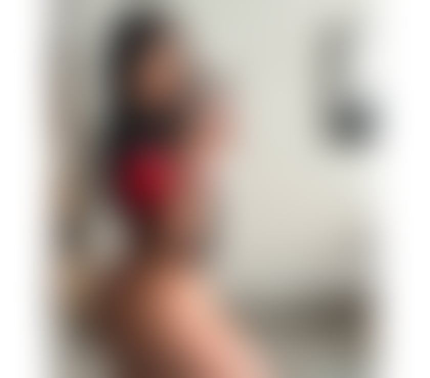 Escorts North London Wood Green - North London - Photos for BRAZILIAN 🇧🇷OWO QUEEN❤️‍🔥no rush 💯P4RTY