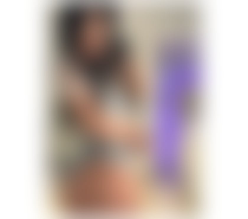 Escorts North London Wood Green - North London - Photos for BRAZILIAN 🇧🇷OWO QUEEN❤️‍🔥no rush 💯P4RTY