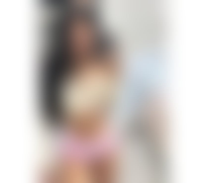 Escorts North London Wood Green - North London - Photos for BRAZILIAN 🇧🇷OWO QUEEN❤️‍🔥no rush 💯P4RTY