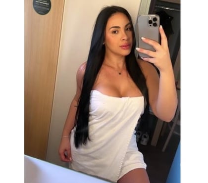 Escorts Wood Green North London - Photos for BRAZILIAN 🇧🇷OWO QUEEN❤️‍🔥no rush 💯P4RTY