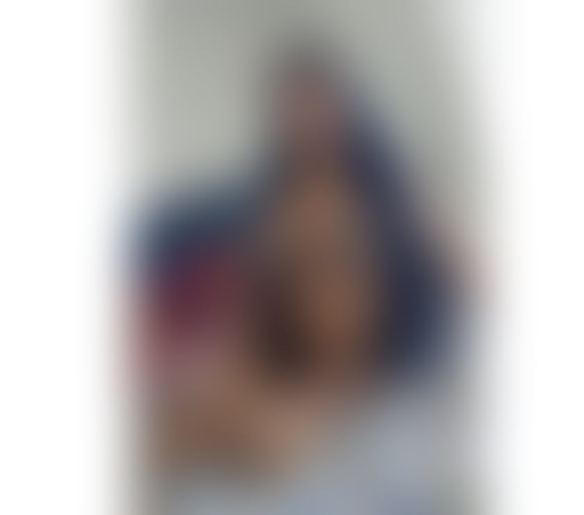 Trans Escorts East London East Ham - East London - Photos for ❤️NEW T-GIRL IN YOUR TOWN VERA❤️