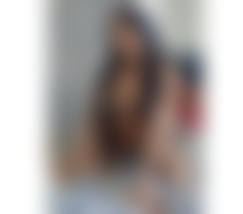 Trans Escorts East London East Ham - East London - Photos for ❤️NEW T-GIRL IN YOUR TOWN VERA❤️
